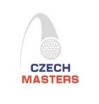 Logo Czech Masters
