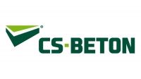 Logo CS Beton