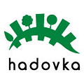 Logo Hadovka