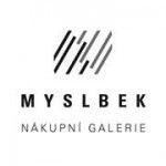 Logo Myslbek