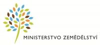 Logo MZe