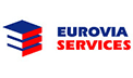Logo Eurovia Services