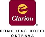 Logo Hotel Clarion