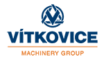 Logo Vítkovice