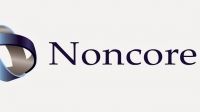 Logo Noncore
