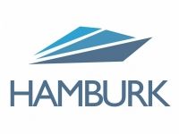Logo Hamburk