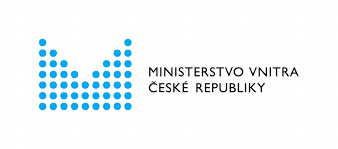 Logo MV ČR