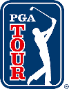 Logo PGA Tour