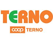 Logo Terno COOP