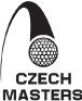 Partneri-Czech-Masters