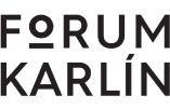 logo Forum Karlin