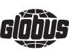 Partneri-Globus