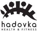 Partneri-Hadovka