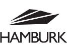 logo Hamburk