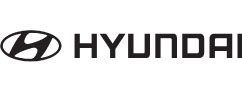 Partneri-Hyundai