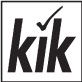 logo KIK