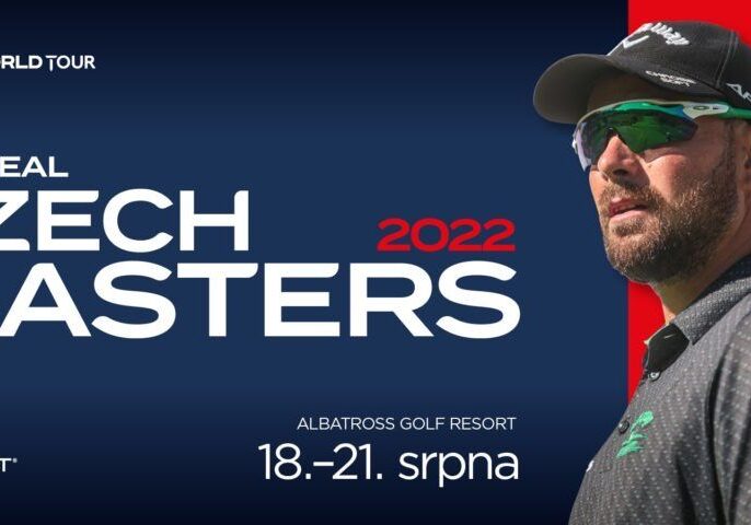 Turnaj Czech Masters 2022